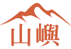 山嶼｜台灣登山新手的第一站